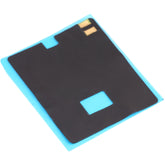 NFC Sticker for Sony Xperia XA Ultra